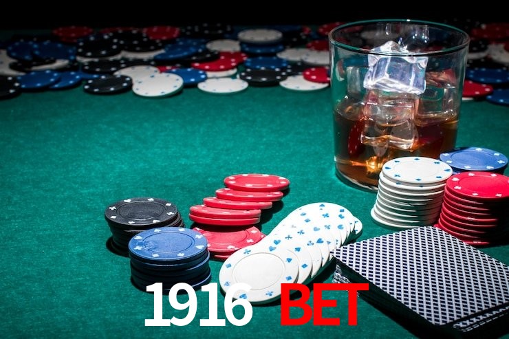 A Revolução dos Aplicativos de Jogos no 1916 bet