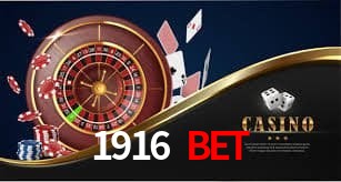 Desvendando o Mundo dos Jogos Virtuais na 1916 bet