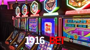 A Emoção da Loteria na 1916 bet: Uma Chance de Mudança de Vida