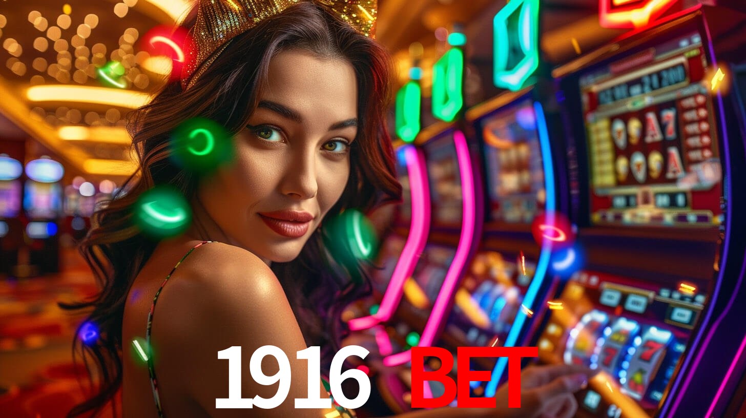 Descubra a Essência do 1916 bet: Nossa História e Compromissos