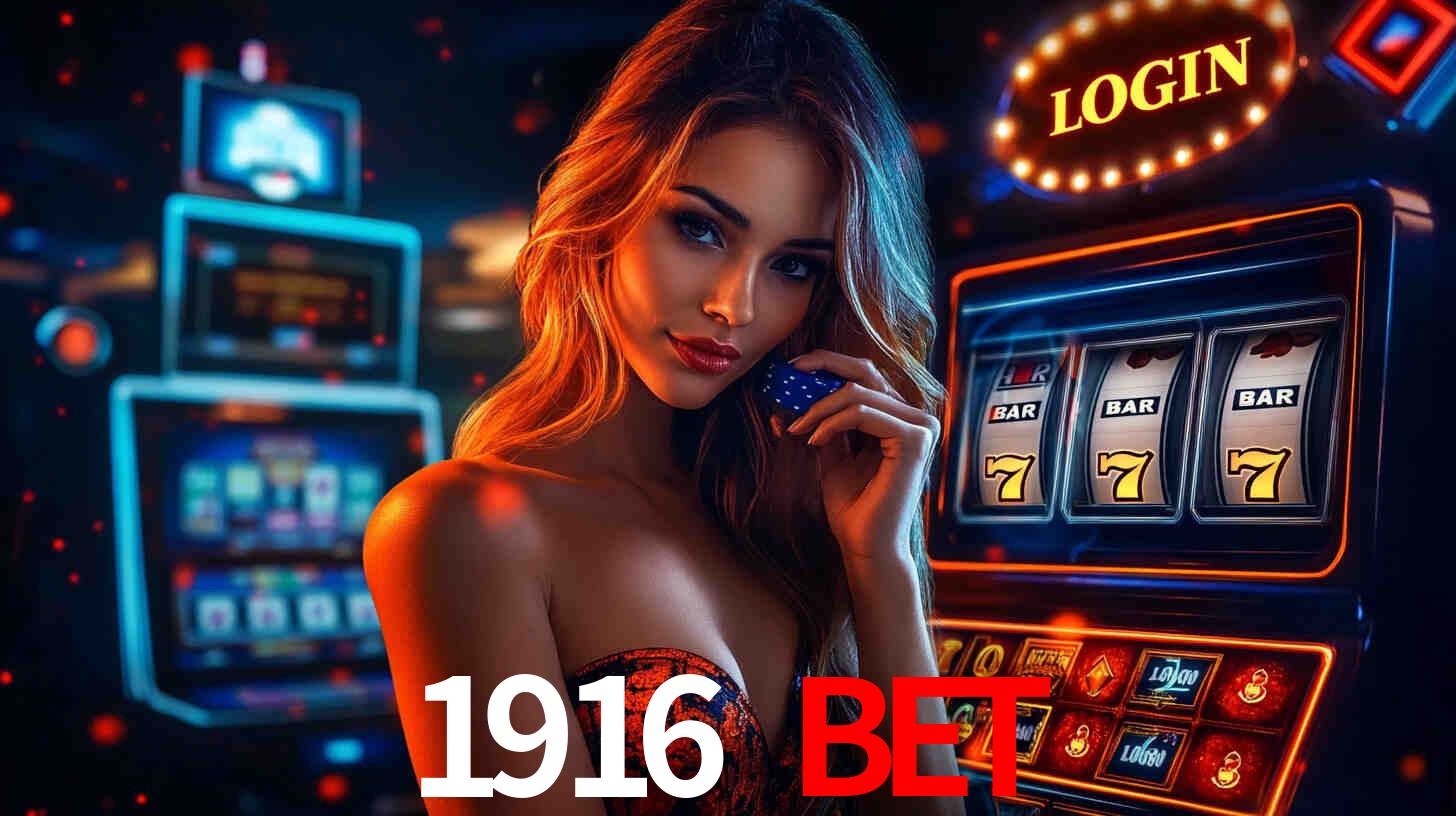 A Revolução dos Aplicativos de Jogos no 330bet
